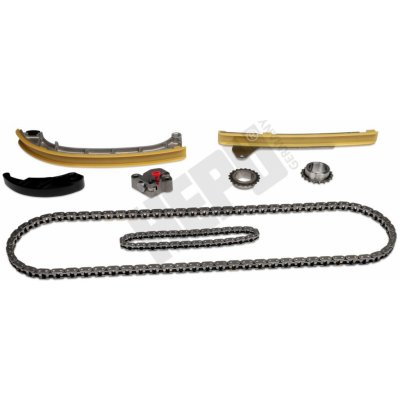 Sada rozvodového řetězu HEPU 21-0686 – Zboží Mobilmania