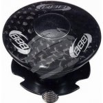 BBB BAP-02 Roundhead – Sleviste.cz