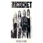 SP Ricochet - 7-double B Side – Hledejceny.cz
