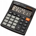 Citizen sdc-810č. – Hledejceny.cz