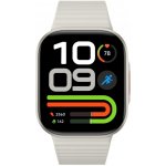 Xiaomi Redmi Watch 6 Lite – Zboží Živě