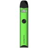 Set e-cigarety Uwell Caliburn A3 520 mAh Green 1 ks