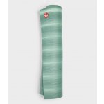 Manduka PRO Mat – Hledejceny.cz