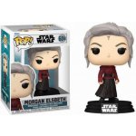 Funko Pop! Star Wars Ahsoka Morgan Elsbeth – Zbozi.Blesk.cz