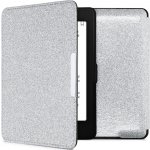 KW Mobile Glitter Uniform KW4556940 pro Amazon Kindle Paperwhite 1/2/3 vícebarevné – Zboží Živě