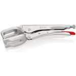 Knipex 4214280 – Sleviste.cz