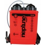 Kwazar Neptun Super 15 l – HobbyKompas.cz