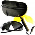 Brýle ESS Crosshair 2LS – Zboží Dáma Brýle ESS Crosshair 2LS – Zboží Dáma