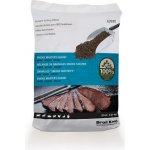 Broil King Pelety Smoke Master´s Blend 9 kg – Zbozi.Blesk.cz