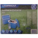 Campingaz Isotherm Extrem 10L