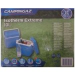 Campingaz Isotherm Extrem 10L – Hledejceny.cz