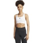 adidas POWERREACT bílá – Sleviste.cz