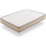 Moonia Bamboo – Zboží Dáma