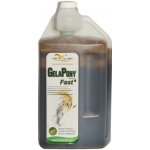 Gelapony Fast Biosol 3 l – Zboží Mobilmania