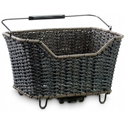 Cube ACID Basket 20 RILink – Zboží Mobilmania