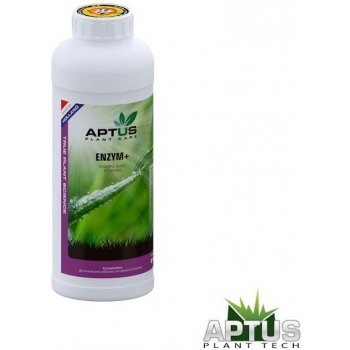 APTUS ENZYM + 1 l