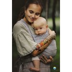 Little Frog šátek Lovely Fog – Sleviste.cz