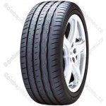 Hankook K107 Ventus S1 evo 2 245/45 R17 99Y – Hledejceny.cz