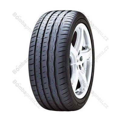 Hankook K107 Ventus S1 evo 2 245/45 R17 99Y – Hledejceny.cz