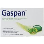 GASPAN POR 90MG/50MG CPS ETM 14 – Sleviste.cz