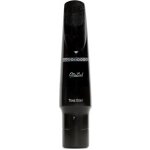 Otto Link Tone Edge 7 – Zbozi.Blesk.cz