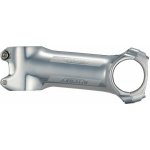 Ritchey Classic C220 Silver 84D – Zbozi.Blesk.cz
