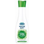 Dr. Beckmann Vůně na prádlo do sušičky Spring Jarní louka 250 ml