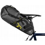 Apidura Expedition Saddle Pack 17 l – Zboží Dáma
