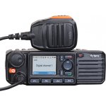 HYTERA MD785iAN – Sleviste.cz