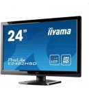 Monitor iiyama E2482HSD