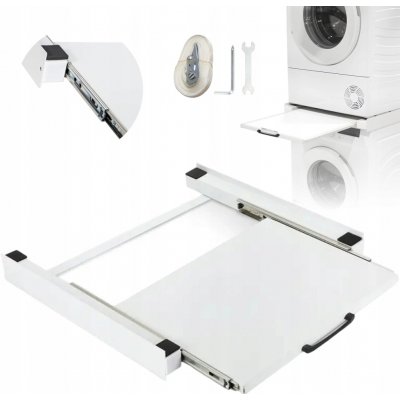 Samsung SKK-UDW – Zboží Dáma