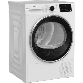 Beko B3T682590WCSHBC