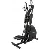 Stepper Body Solid Sole Fitness Cardio Climber CC81