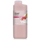 Dicora Urban Fit Vitamin C Citrics & Peach sprchový gel 400 ml