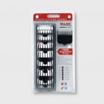 Wahl 4503-7161 – Sleviste.cz