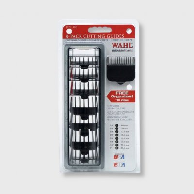 Wahl 4503-7161 – Sleviste.cz