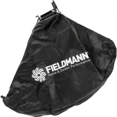 Náhradní vak Fieldmann FZF 9005 – Zbozi.Blesk.cz