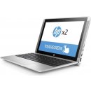 HP Pro x2 210 2TS62EA