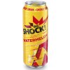 Energetický nápoj Big Shock! Blood Orange 0,5 l