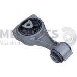 Ulo§enˇ pýevodovky | Zboží Auto