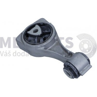 Ulo§enˇ pýevodovky | Zboží Auto