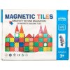 Magnetic Tiles 120ks