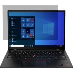 Lenovo 16:10 4XJ1U03 – Zboží Živě