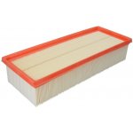 Mann Filter Vzduchový filtr MANN C35154 – Hledejceny.cz