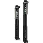 Lezyne Grip Drive HP – Zboží Mobilmania