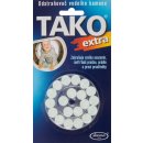 Tako Extra odstraňovač vodního kamene 20 tablet