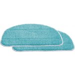 Leifheit Clean Tenso Power 11941 – Zboží Mobilmania