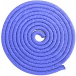 Sedco JR1001 ALU+PVC – Zboží Dáma