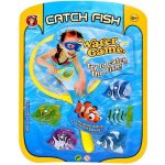 Wiky Rybičky – Zboží Mobilmania