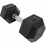 Sharp Shape Železné činky 12 kg 1 ks – Sleviste.cz